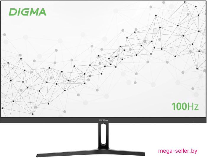 Монитор Digma Progress 27P305F