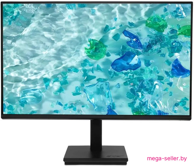 Игровой монитор Acer Vero V247YGbmipx UM.QV7CD.G07