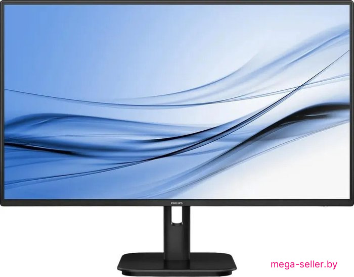 Монитор Philips 27E1N1200A/00