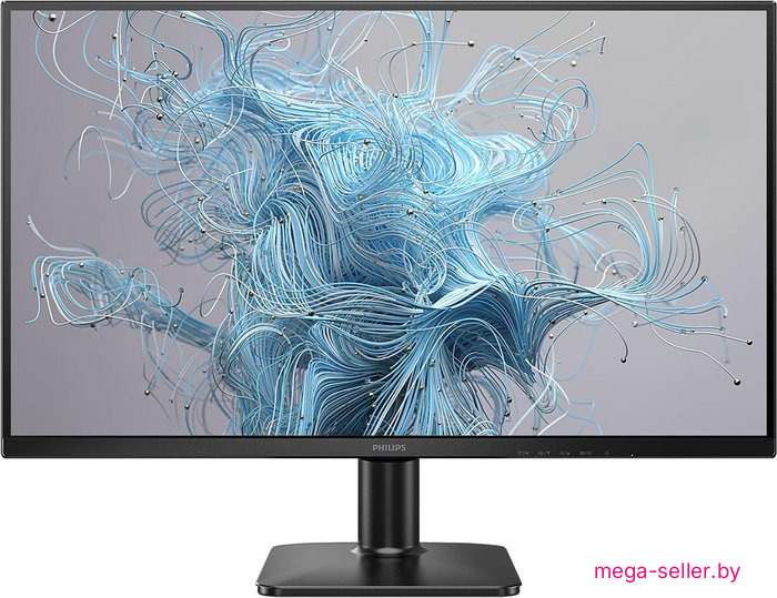 Монитор Philips 27E2N1500/00