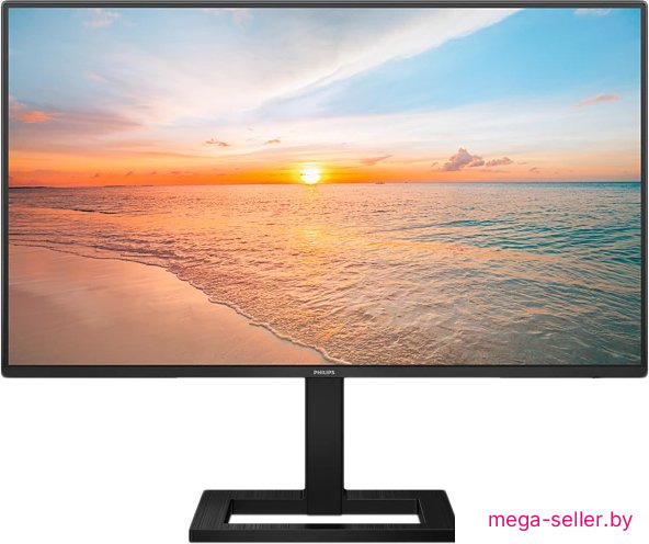 Монитор Philips 24E1N1300AE/00