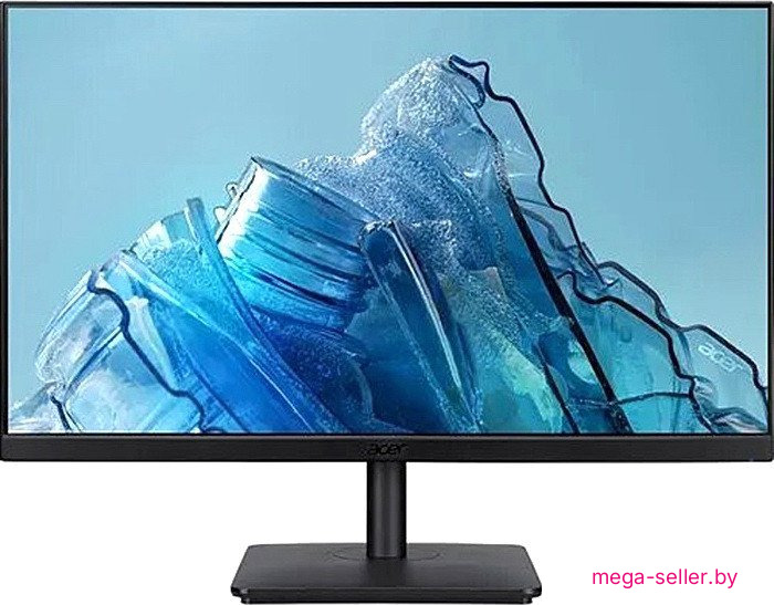 Монитор Acer Vero V277UGbmiipx UM.HV7CD.G05