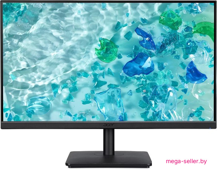 Монитор Acer Vero V247YGbi UM.QV7CD.G01