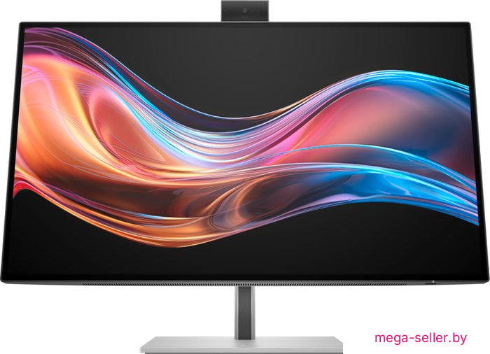 Монитор HP S7 Pro 727pm 8K135AA