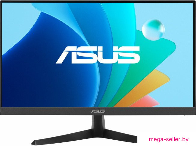 Монитор ASUS Eye Care VY229HF