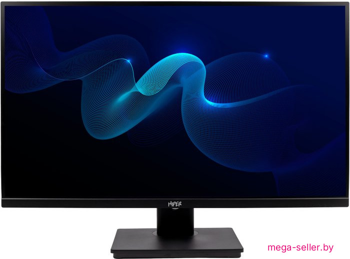 Монитор Hiper EasyView HS2402