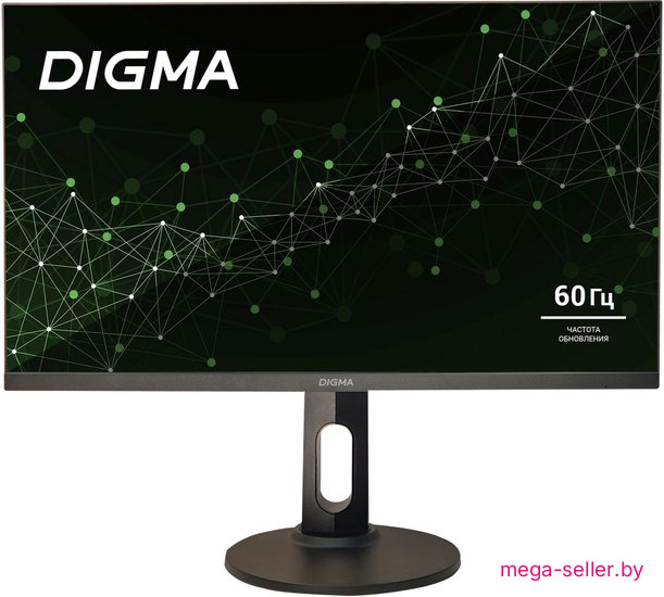 Монитор Digma Progress 27P505U