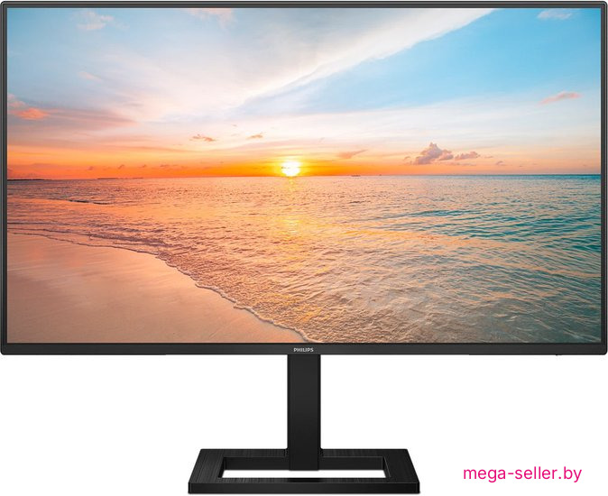 Монитор Philips 27E1N1600AE/01