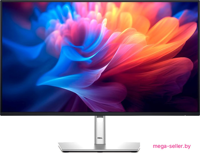 Монитор Dell Pro Plus P2725HE