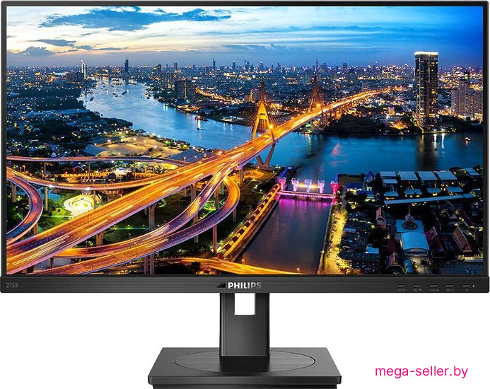 Монитор Philips 275B1/00