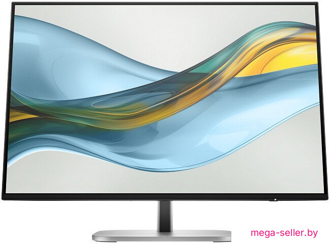 Монитор HP Series 5 Pro 524pn 9D9A7AA