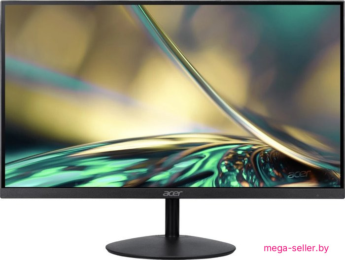Игровой монитор Acer SA322QP0bi UM.JS2CD.004