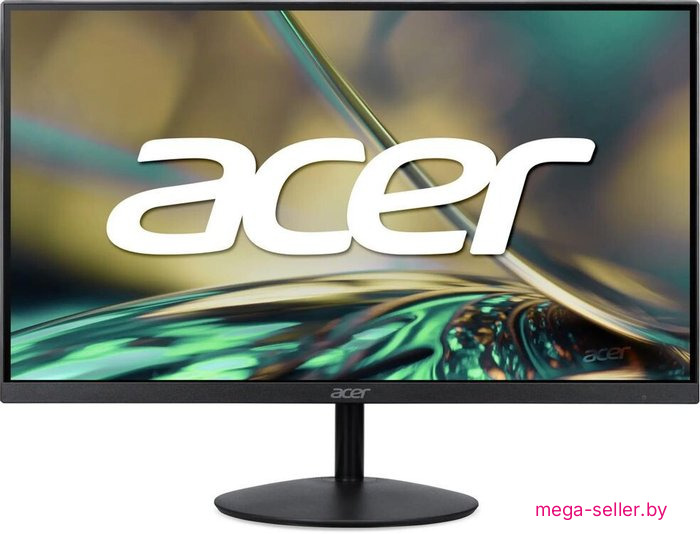 Игровой монитор Acer SB272P1bi UM.HS2CD.102
