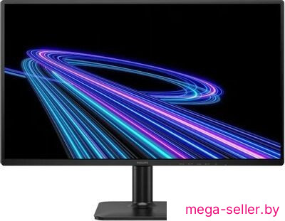 Игровой монитор Philips 25E2G2200/00