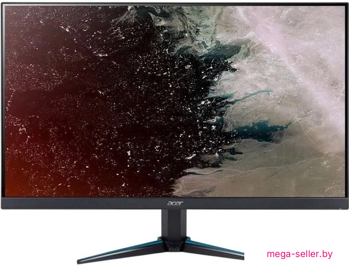 Монитор Acer Nitro VG270KL1bmiipx UM.HV0CD.103
