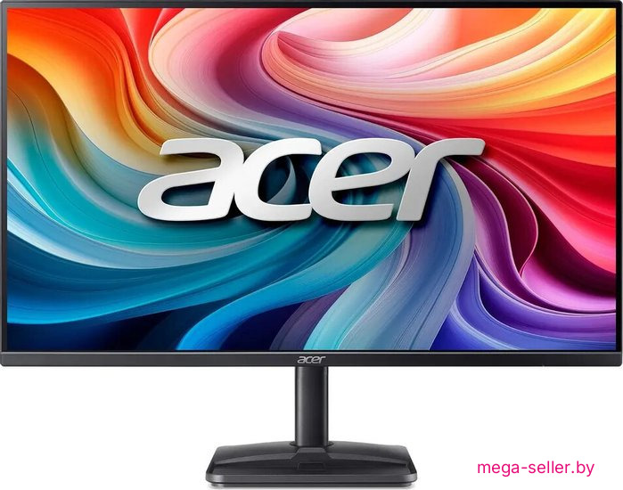 Игровой монитор Acer EK271P0bi UM.HE1CD.001