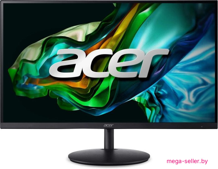 Монитор Acer SH242YG0bih UM.QS2CD.001