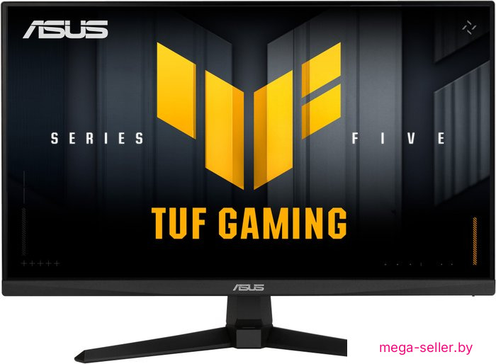 Игровой монитор ASUS TUF Gaming VG257Q5A