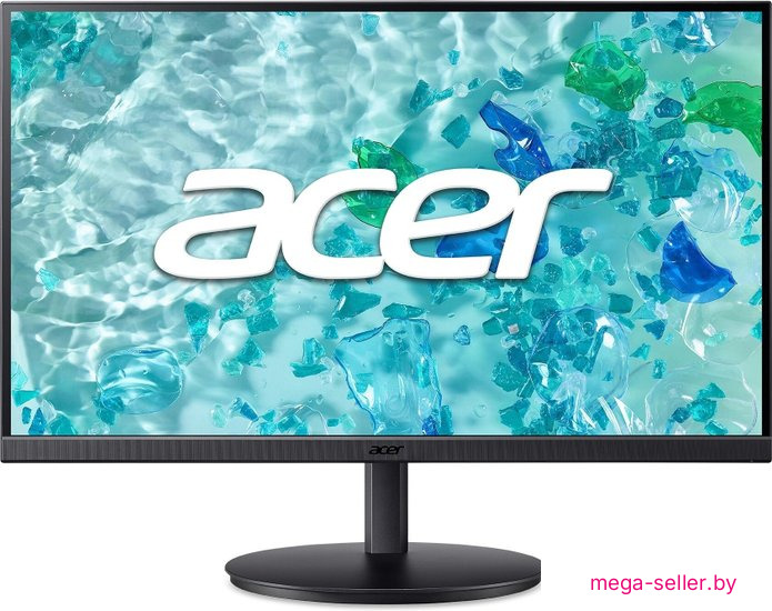 Монитор Acer Vero CB273KL2bemipruzx UM.HB3CD.201