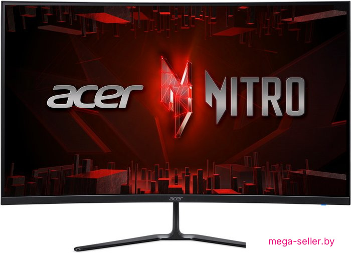 Игровой монитор Acer Nitro ED320QW0bmiipx UM.JE0CD.001