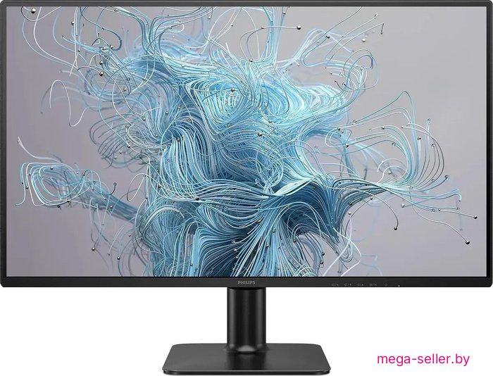 Монитор Philips 27E2N2100/00