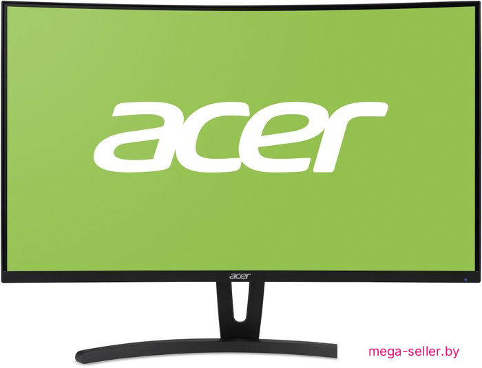 Игровой монитор Acer ED273US3bmiipx UM.HE3CD.302