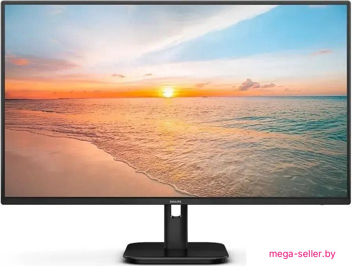 Монитор Philips 27E1N2100D/00