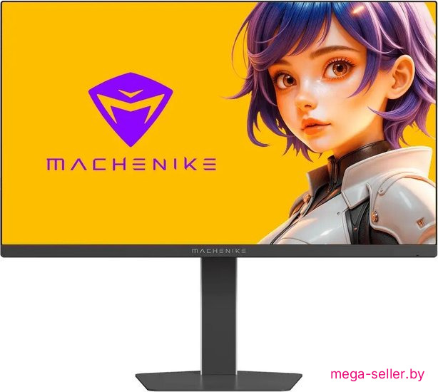 Игровой монитор Machenike MCF25F200L-W
