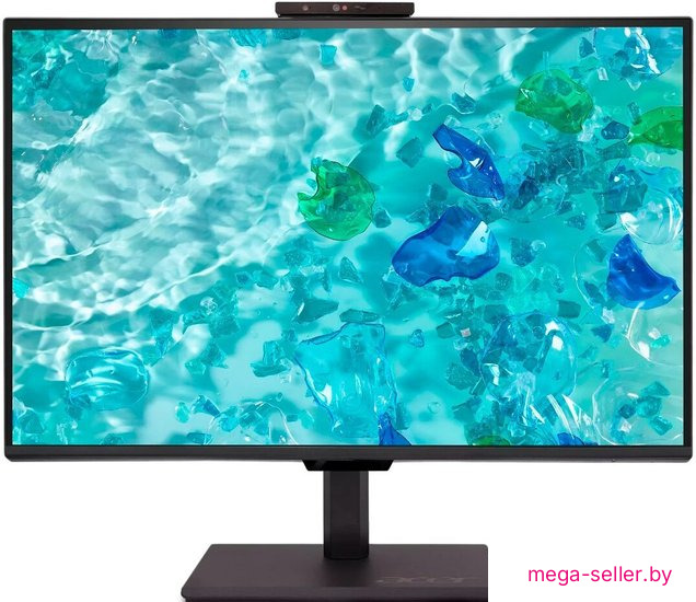 Монитор Acer B248YGbemiqprcuzx UM.QB8CD.G01