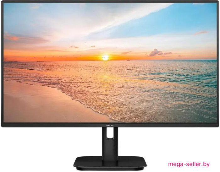 Монитор Philips 24E1N2100A/69