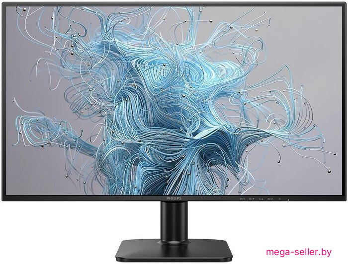Монитор Philips 27E2N1110/00