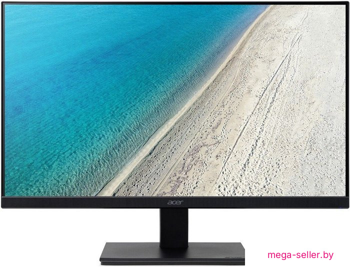 Монитор Acer Vero V227QE0bi UM.WV7CD.002