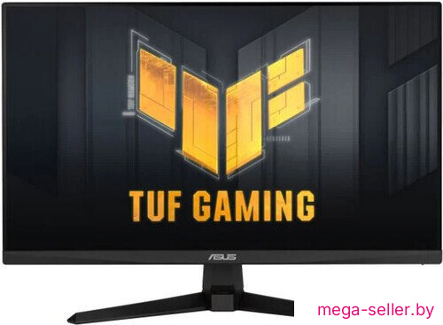 Игровой монитор ASUS TUF Gaming VG259Q5A