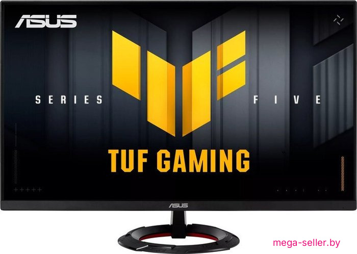 Игровой монитор ASUS TUF Gaming VG279Q5R