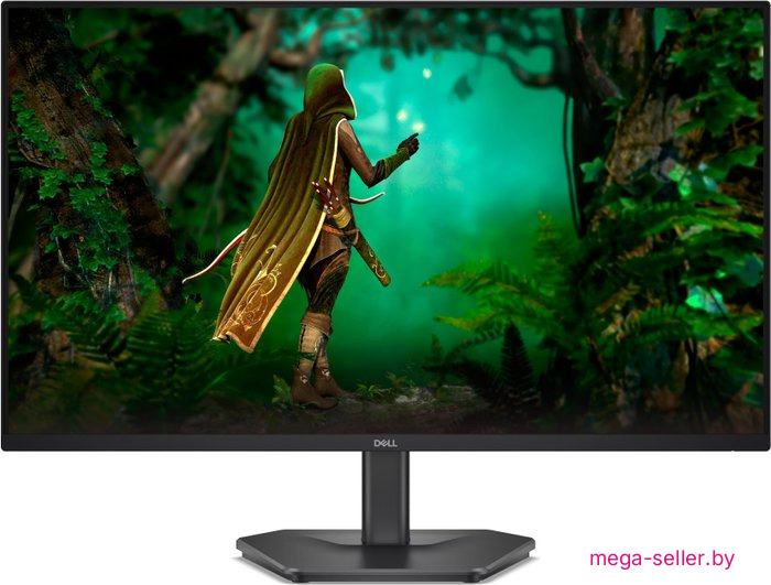 Игровой монитор Dell SE2725HG