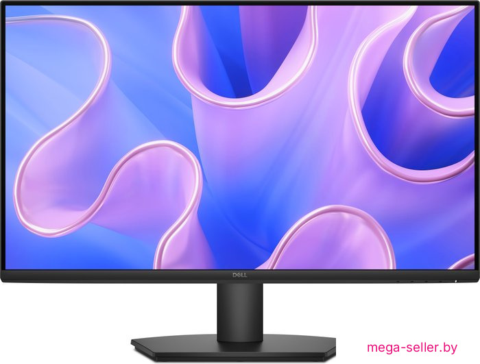 Монитор Dell SE2725HM