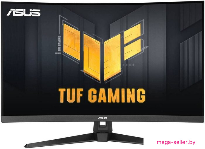 Игровой монитор ASUS TUF Gaming VG32VQM5B