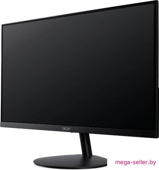 Игровой монитор Acer SA272P1bi UM.HS2CD.101