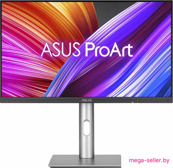 Монитор ASUS ProArt PA278CFRV