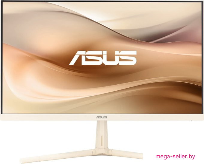 Монитор ASUS Eye Care VU279CFE-M