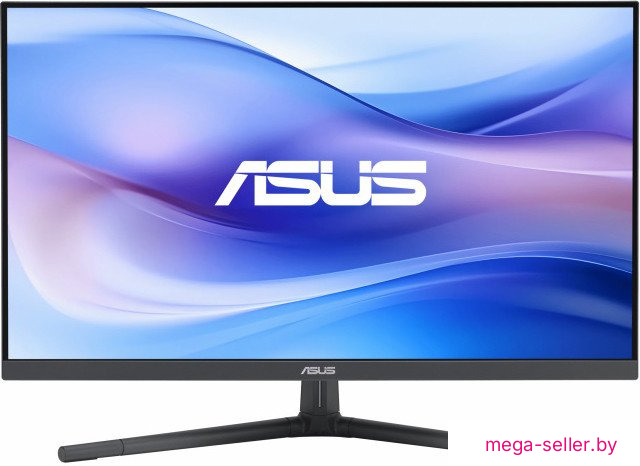 Монитор ASUS Eye Care VU279CFE-B