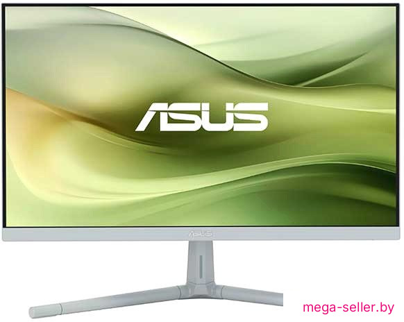 Монитор ASUS Eye Care VU249CFE-G