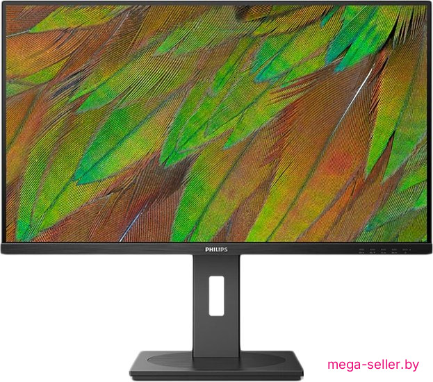 Монитор Philips 32B1U3900/00