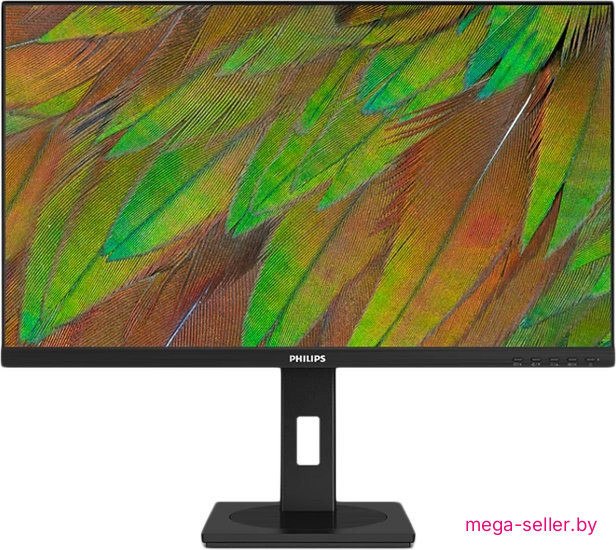 Монитор Philips 27B1N3800/00