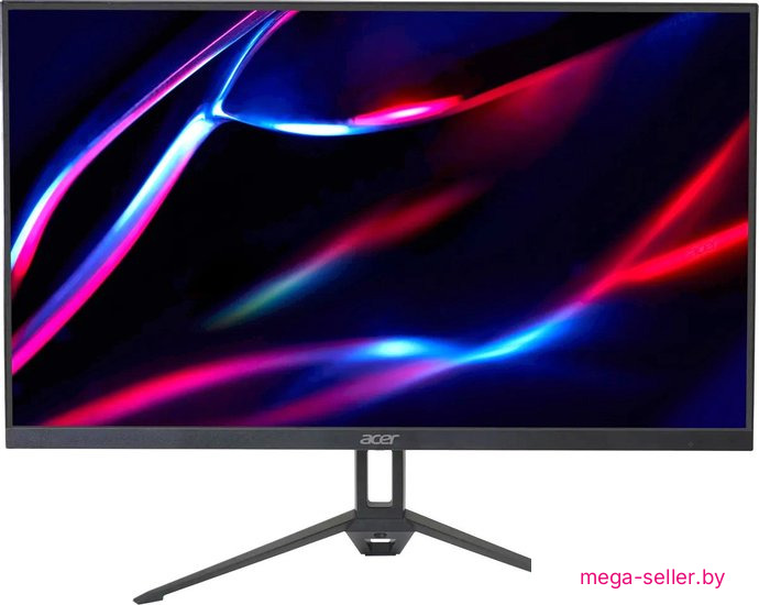Монитор Acer Nitro KG243YG0bi UM.QX3CD.001