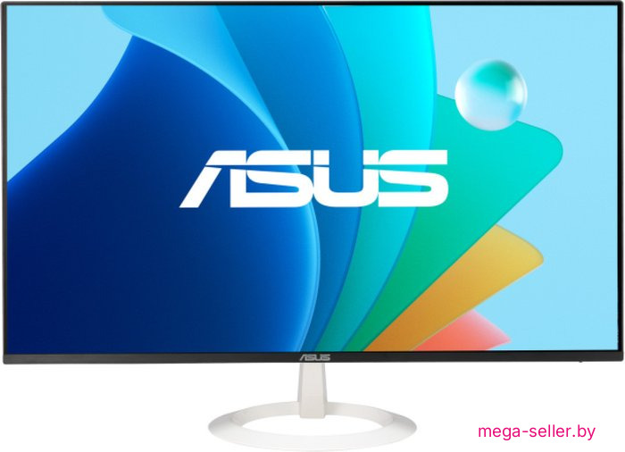 Монитор ASUS Eye Care VZ24EHF-W