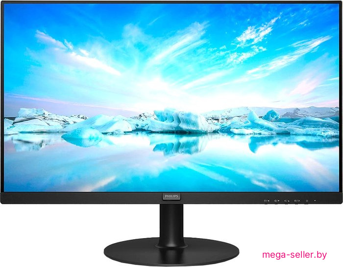Монитор Philips V Line 271V8LAB/01