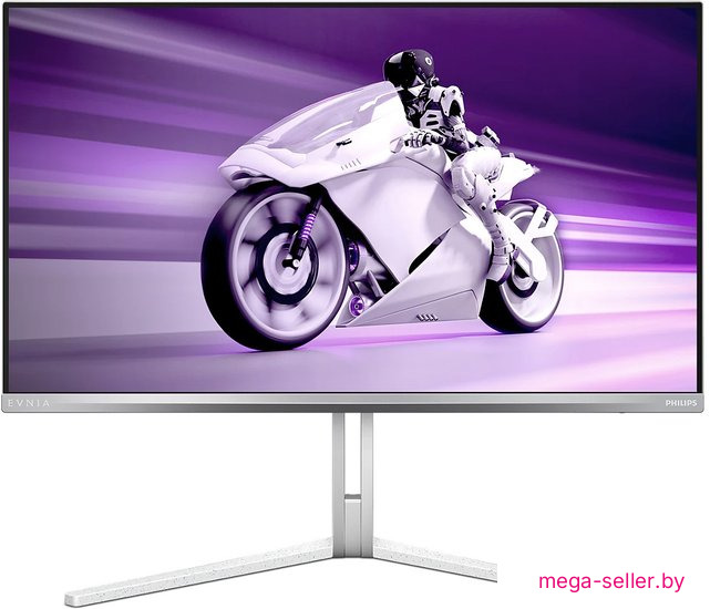 Игровой монитор Philips Evnia 27M2N8500/00