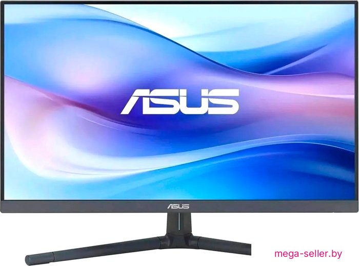 Монитор ASUS Eye Care VU249CFE-B