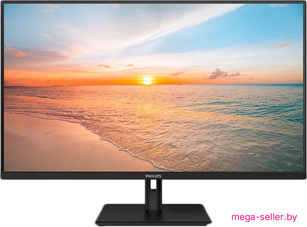 Монитор Philips 32E1N1800LA/00